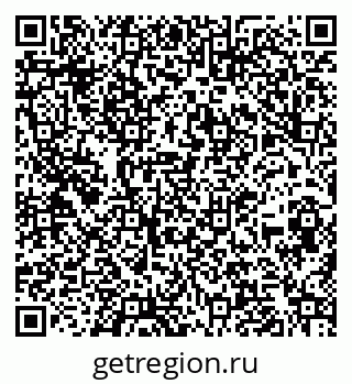 79260809178