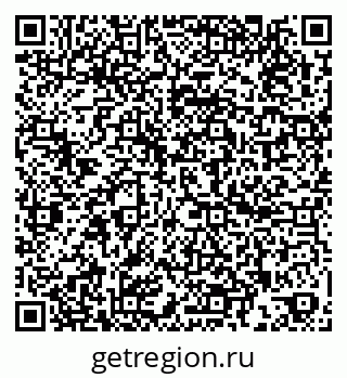 79260809179