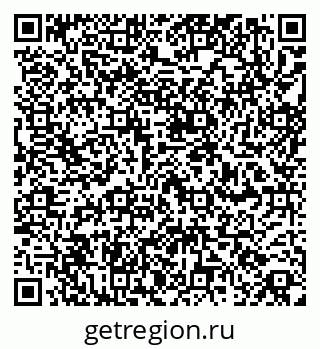 79260809184