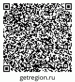 79260809187