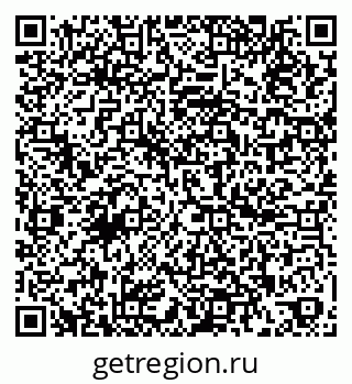 79260809189