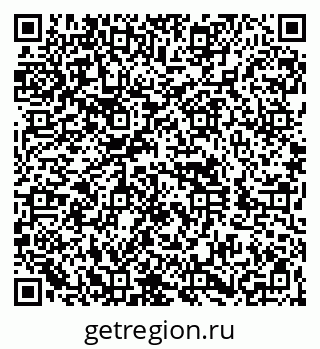 79260809197