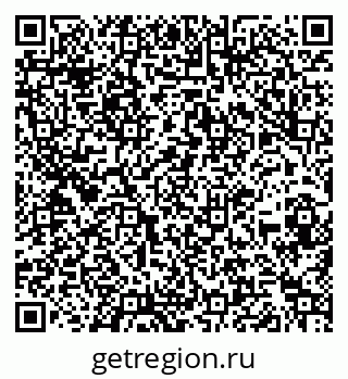 79260809204