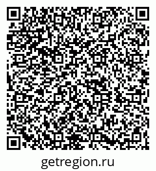 79260809208