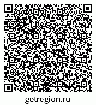 79260809210