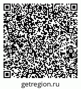 79260809212