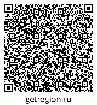 79260809213