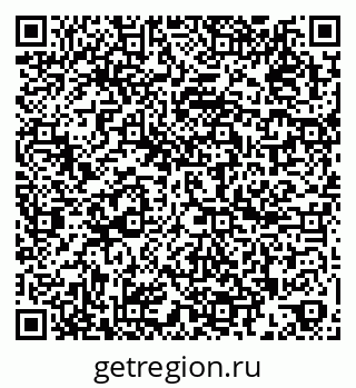 79260809214
