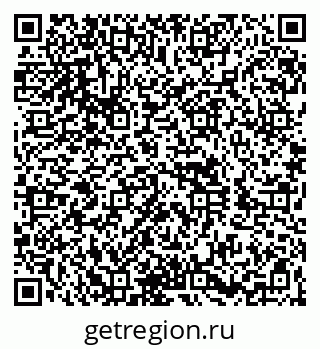79260809223