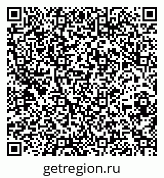 79260809227