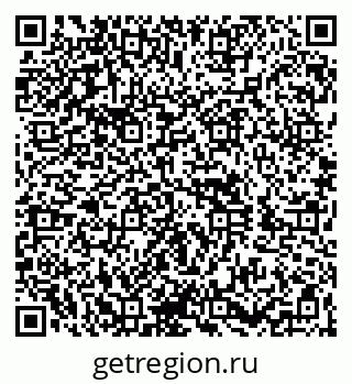 79260809231