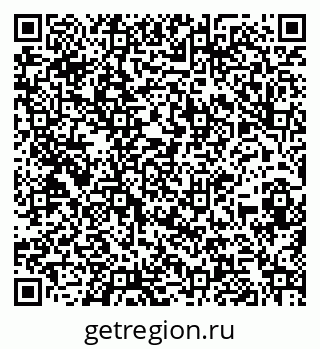 79260809238