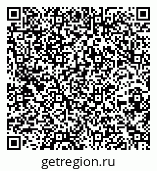 79260809244