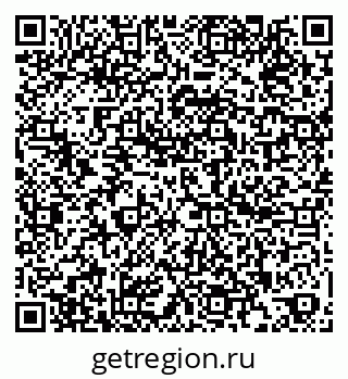 79260809249