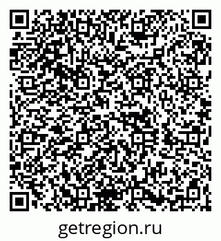 79260809260