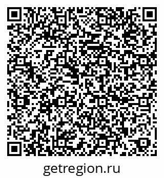 79260809282