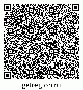 79260809286