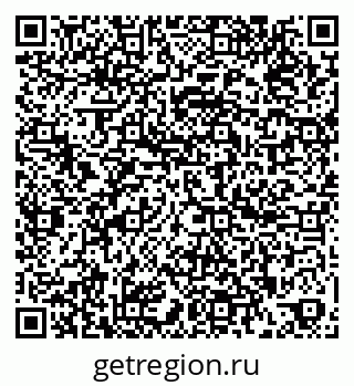 79260809287