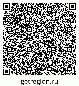 79260809298