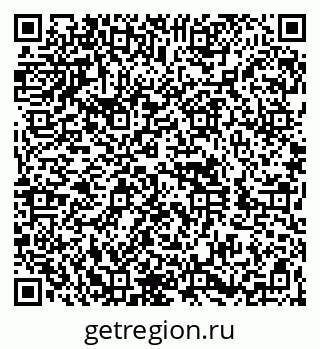 79260809300