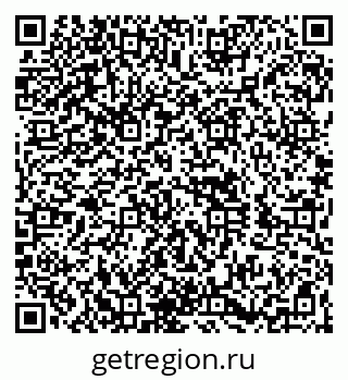 79260809302