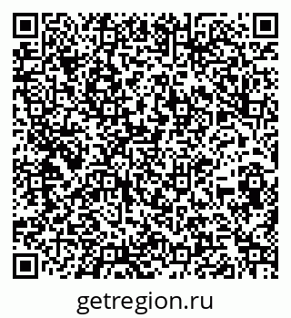 79260809306