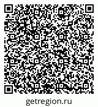 79260809308