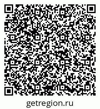 79260809321