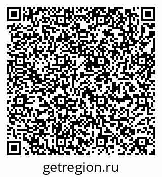 79260809322