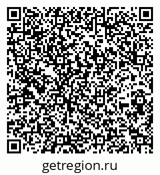 79260809324