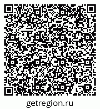 79260809334