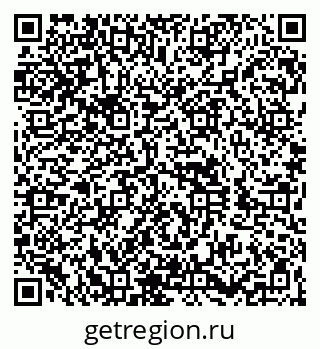 79260809335