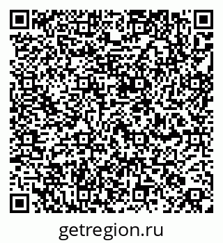 79260809337