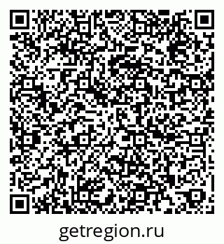 79260809345