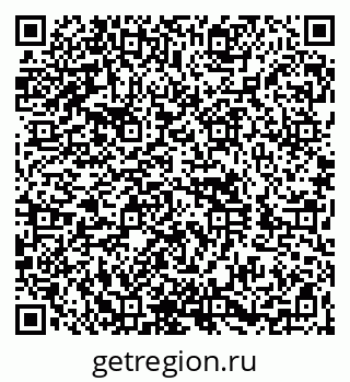 79260809353