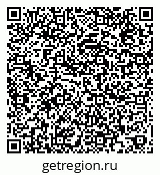 79260809354