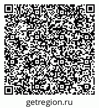 79260809357