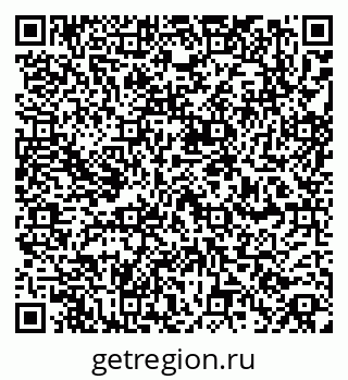 79260809360