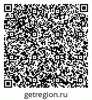 79260809361