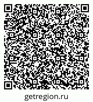 79260809371