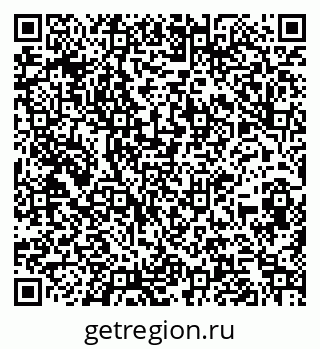 79260809373