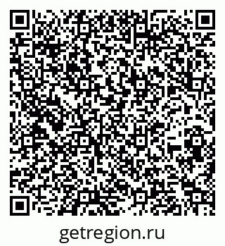 79260809374