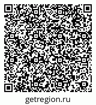 79260809376