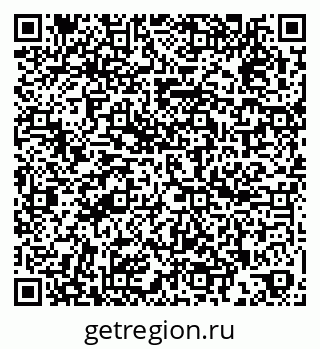 79260809379