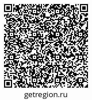 79260809381