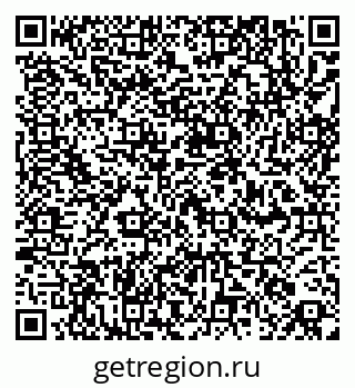 79260809387
