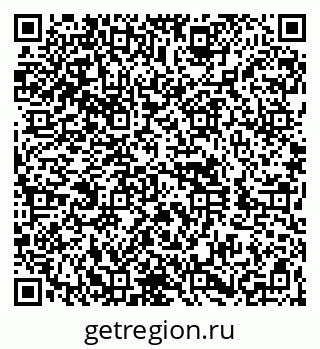 79260809390