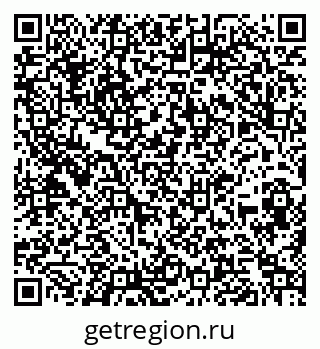 79260809391