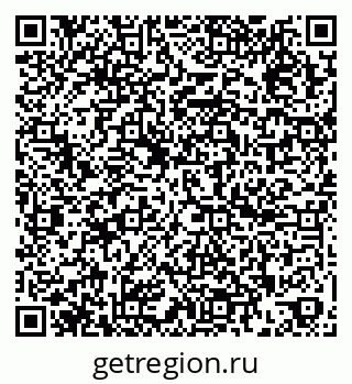 79260809394