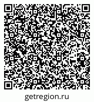 79260809398